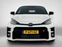 Toyota Yaris 1.6 GR Performance 261 PK | cruise control adaptief | lichtmetalen velgen 18" | microvezel bekleding |