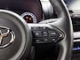 Toyota Yaris 1.6 GR Performance 261 PK | cruise control adaptief | lichtmetalen velgen 18" | microvezel bekleding |