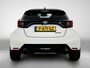 Toyota Yaris 1.6 GR Performance 261 PK | cruise control adaptief | lichtmetalen velgen 18" | microvezel bekleding |