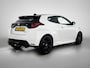 Toyota Yaris 1.6 GR Performance 261 PK | cruise control adaptief | lichtmetalen velgen 18" | microvezel bekleding |