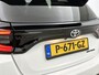 Toyota Yaris 1.6 GR Performance 261 PK | cruise control adaptief | lichtmetalen velgen 18" | microvezel bekleding |