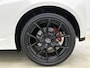 Toyota Yaris 1.6 GR Performance 261 PK | cruise control adaptief | lichtmetalen velgen 18" | microvezel bekleding |