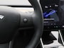 Tesla Model 3 Standard RWD Plus 93% SoH [ LFP ACCU+AUTOPILOT+60 kWh+PREMIUM AUDIO ]