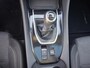 Nissan Qashqai 1.3 Mild-Hybrid 140pk N-Connecta