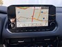 Nissan Qashqai 1.3 Mild-Hybrid 140pk N-Connecta