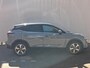 Nissan Qashqai 1.3 Mild-Hybrid 140pk N-Connecta
