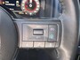 Nissan Qashqai 1.3 Mild-Hybrid 140pk N-Connecta