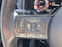 Nissan Qashqai 1.3 Mild-Hybrid 140pk N-Connecta