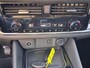 Nissan Qashqai 1.3 Mild-Hybrid 140pk N-Connecta