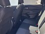 Nissan Qashqai 1.3 Mild-Hybrid 140pk N-Connecta