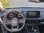 Nissan Qashqai 1.3 Mild-Hybrid 140pk N-Connecta