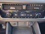 Nissan Qashqai 1.3 Mild-Hybrid 140pk N-Connecta