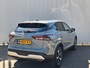 Nissan Qashqai 1.3 Mild-Hybrid 140pk N-Connecta