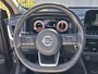 Nissan Qashqai 1.3 Mild-Hybrid 140pk N-Connecta