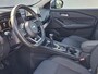 Nissan Qashqai 1.3 Mild-Hybrid 140pk N-Connecta