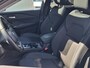 Nissan Qashqai 1.3 Mild-Hybrid 140pk N-Connecta