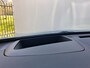 Nissan Qashqai 1.3 Mild-Hybrid 140pk N-Connecta