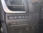Nissan Qashqai 1.3 Mild-Hybrid 140pk N-Connecta