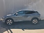 Nissan Qashqai 1.3 Mild-Hybrid 140pk N-Connecta