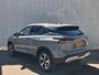 Nissan Qashqai 1.3 Mild-Hybrid 140pk N-Connecta