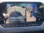 Nissan Qashqai 1.3 Mild-Hybrid 140pk N-Connecta