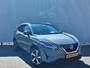 Nissan Qashqai 1.3 Mild-Hybrid 140pk N-Connecta