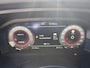 Nissan Qashqai 1.3 Mild-Hybrid 140pk N-Connecta