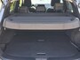 Nissan Qashqai 1.3 Mild-Hybrid 140pk N-Connecta