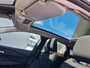 Nissan Qashqai 1.3 Mild-Hybrid 140pk N-Connecta