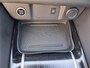 Nissan Qashqai 1.3 Mild-Hybrid 140pk N-Connecta