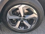 Nissan Qashqai 1.3 Mild-Hybrid 140pk N-Connecta