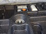 Nissan Qashqai 1.3 Mild-Hybrid 140pk N-Connecta