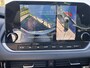 Nissan Qashqai 1.3 Mild-Hybrid 140pk N-Connecta