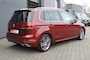 Volkswagen Golf Sportsvan 1.5 TSi ACT Highline Edition Uitv. NAVIGATIE