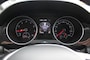 Volkswagen Golf Sportsvan 1.5 TSi ACT Highline Edition Uitv. NAVIGATIE