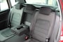 Volkswagen Golf Sportsvan 1.5 TSi ACT Highline Edition Uitv. NAVIGATIE