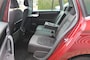 Volkswagen Golf Sportsvan 1.5 TSi ACT Highline Edition Uitv. NAVIGATIE