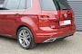 Volkswagen Golf Sportsvan 1.5 TSi ACT Highline Edition Uitv. NAVIGATIE