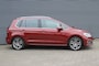 Volkswagen Golf Sportsvan 1.5 TSi ACT Highline Edition Uitv. NAVIGATIE