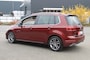 Volkswagen Golf Sportsvan 1.5 TSi ACT Highline Edition Uitv. NAVIGATIE