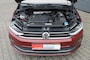 Volkswagen Golf Sportsvan 1.5 TSi ACT Highline Edition Uitv. NAVIGATIE