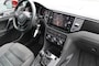 Volkswagen Golf Sportsvan 1.5 TSi ACT Highline Edition Uitv. NAVIGATIE