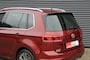 Volkswagen Golf Sportsvan 1.5 TSi ACT Highline Edition Uitv. NAVIGATIE