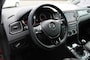 Volkswagen Golf Sportsvan 1.5 TSi ACT Highline Edition Uitv. NAVIGATIE