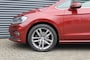 Volkswagen Golf Sportsvan 1.5 TSi ACT Highline Edition Uitv. NAVIGATIE