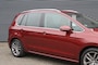 Volkswagen Golf Sportsvan 1.5 TSi ACT Highline Edition Uitv. NAVIGATIE