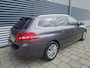 Peugeot 308 SW 1.2 PureTech Allure, Climatronic, PDC, Topstaat, NAP