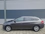 Peugeot 308 SW 1.2 PureTech Allure, Climatronic, PDC, Topstaat, NAP