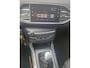 Peugeot 308 SW 1.2 PureTech Allure, Climatronic, PDC, Topstaat, NAP