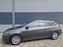 Peugeot 308 SW 1.2 PureTech Allure, Climatronic, PDC, Topstaat, NAP